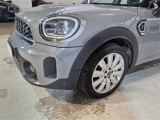  Mini  Countryman MINI  / 2020 / 5P / BERLINA COOPER S ALL4 BUSINESS AUTOM. #22