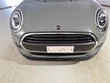  Mini  Cooper MINI MINI / 2013 / 3P / BERLINA ONE 55KW BAKER STREET #27