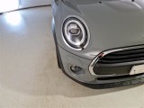  Mini  Cooper MINI MINI / 2013 / 3P / BERLINA ONE 55KW BAKER STREET #29