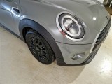  Mini  Cooper MINI MINI / 2013 / 3P / BERLINA ONE 55KW BAKER STREET #37