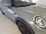  Mini  Cooper MINI MINI / 2013 / 3P / BERLINA ONE 55KW BAKER STREET #41