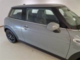  Mini  Cooper MINI MINI / 2013 / 3P / BERLINA ONE 55KW BAKER STREET #44