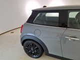  Mini  Cooper MINI MINI / 2013 / 3P / BERLINA ONE 55KW BAKER STREET #48