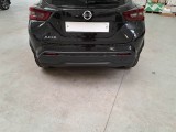  Nissan  Juke NISSAN  / 2019 / 5P / CROSSOVER 1.0 DIG-T 117 N-CONNECTA MT #77