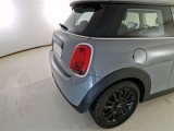  Mini  Cooper MINI MINI / 2013 / 3P / BERLINA ONE 55KW BAKER STREET #54