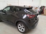  Nissan  Juke NISSAN  / 2019 / 5P / CROSSOVER 1.0 DIG-T 117 N-CONNECTA MT #90