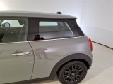  Mini  Cooper MINI MINI / 2013 / 3P / BERLINA ONE 55KW BAKER STREET #69