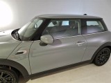  Mini  Cooper MINI MINI / 2013 / 3P / BERLINA ONE 55KW BAKER STREET #75