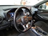  Nissan  Juke NISSAN  / 2019 / 5P / CROSSOVER 1.0 DIG-T 117 N-CONNECTA MT #136