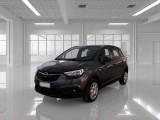  Opel  Crossland X OPEL  / 2017 / 5P / CROSSOVER 1.5 DIESEL 102CV ADVANCE SeS MT6 