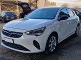  Opel  Corsa OPEL  / 2019 / 5P / BERLINA 1.5 DIESEL ELEGANCE 100CV MT6 