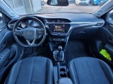  Opel  Corsa OPEL  / 2019 / 5P / BERLINA 1.5 DIESEL ELEGANCE 100CV MT6 #3