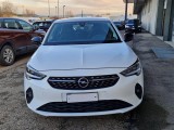  Opel  Corsa OPEL  / 2019 / 5P / BERLINA 1.5 DIESEL ELEGANCE 100CV MT6 #6