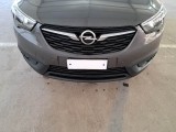  Opel  Crossland X OPEL  / 2017 / 5P / CROSSOVER 1.5 DIESEL 102CV ADVANCE SeS MT6 #26