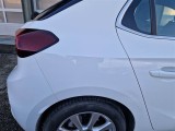  Opel  Corsa OPEL  / 2019 / 5P / BERLINA 1.5 DIESEL ELEGANCE 100CV MT6 #28