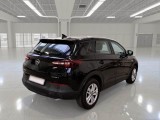  Opel  Grandland X OPEL  / 2017 / 5P / SUV 1.5 ECOTEC DIESEL 130CV BUSINESS SeS AT8 #2