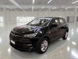  Opel  Grandland X OPEL  / 2017 / 5P / SUV 1.5 ECOTEC DIESEL 130CV BUSINESS SeS AT8 