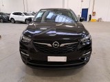  Opel  Grandland X OPEL  / 2017 / 5P / SUV 1.5 ECOTEC DIESEL 130CV BUSINESS SeS AT8 #24