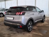  Peugeot  3008 PEUGEOT  / 2016 / 5P / SUV BLUEHDI 130 EAT8 SeS ALLURE #2