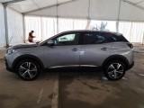  Peugeot  3008 PEUGEOT  / 2016 / 5P / SUV BLUEHDI 130 EAT8 SeS ALLURE #8