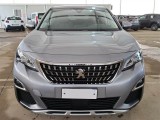  Peugeot  3008 PEUGEOT  / 2016 / 5P / SUV BLUEHDI 130 EAT8 SeS ALLURE #6