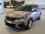  Peugeot  3008 PEUGEOT  / 2016 / 5P / SUV BLUEHDI 130 EAT8 SeS BUSINESS 