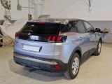  Peugeot  3008 PEUGEOT  / 2016 / 5P / SUV BLUEHDI 130 EAT8 SeS BUSINESS #2