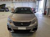  Peugeot  3008 PEUGEOT  / 2016 / 5P / SUV BLUEHDI 130 EAT8 SeS BUSINESS #6