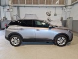  Peugeot  3008 PEUGEOT  / 2016 / 5P / SUV BLUEHDI 130 EAT8 SeS BUSINESS #7