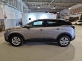  Peugeot  3008 PEUGEOT  / 2016 / 5P / SUV BLUEHDI 130 EAT8 SeS BUSINESS #8