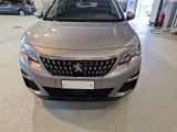  Peugeot  3008 PEUGEOT  / 2016 / 5P / SUV BLUEHDI 130 EAT8 SeS BUSINESS #25