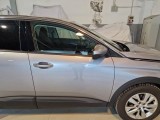  Peugeot  3008 PEUGEOT  / 2016 / 5P / SUV BLUEHDI 130 EAT8 SeS BUSINESS #31