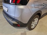  Peugeot  3008 PEUGEOT  / 2016 / 5P / SUV BLUEHDI 130 EAT8 SeS BUSINESS #34