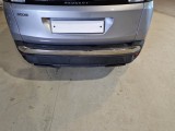  Peugeot  3008 PEUGEOT  / 2016 / 5P / SUV BLUEHDI 130 EAT8 SeS BUSINESS #36