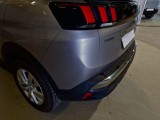  Peugeot  3008 PEUGEOT  / 2016 / 5P / SUV BLUEHDI 130 EAT8 SeS BUSINESS #38