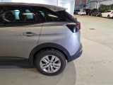  Peugeot  3008 PEUGEOT  / 2016 / 5P / SUV BLUEHDI 130 EAT8 SeS BUSINESS #41