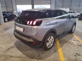  Peugeot  3008 PEUGEOT  / 2016 / 5P / SUV BLUEHDI 130 EAT8 SeS BUSINESS #2