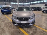  Peugeot  3008 PEUGEOT  / 2016 / 5P / SUV BLUEHDI 130 EAT8 SeS BUSINESS #6