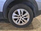  Peugeot  3008 PEUGEOT  / 2016 / 5P / SUV BLUEHDI 130 EAT8 SeS BUSINESS #19