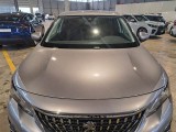  Peugeot  3008 PEUGEOT  / 2016 / 5P / SUV BLUEHDI 130 EAT8 SeS BUSINESS #25