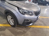  Peugeot  3008 PEUGEOT  / 2016 / 5P / SUV BLUEHDI 130 EAT8 SeS BUSINESS #32