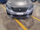  Peugeot  3008 PEUGEOT  / 2016 / 5P / SUV BLUEHDI 130 EAT8 SeS BUSINESS #30