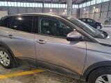  Peugeot  3008 PEUGEOT  / 2016 / 5P / SUV BLUEHDI 130 EAT8 SeS BUSINESS #42