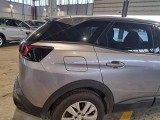  Peugeot  3008 PEUGEOT  / 2016 / 5P / SUV BLUEHDI 130 EAT8 SeS BUSINESS #49