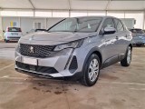  Peugeot  3008 PEUGEOT  / 2020 / 5P / SUV BLUEHDI 130 EAT8 SeS ACTIVE BUSINESS 