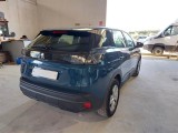  Peugeot  3008 PEUGEOT  / 2020 / 5P / SUV BLUEHDI 130 EAT8 SeS ACTIVE BUSINESS #2