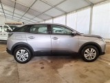  Peugeot  3008 PEUGEOT  / 2020 / 5P / SUV BLUEHDI 130 EAT8 SeS ACTIVE BUSINESS #7