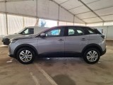  Peugeot  3008 PEUGEOT  / 2020 / 5P / SUV BLUEHDI 130 EAT8 SeS ACTIVE BUSINESS #8