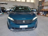  Peugeot  3008 PEUGEOT  / 2020 / 5P / SUV BLUEHDI 130 EAT8 SeS ACTIVE BUSINESS #6