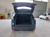  Peugeot  3008 PEUGEOT  / 2020 / 5P / SUV BLUEHDI 130 EAT8 SeS ACTIVE BUSINESS #5